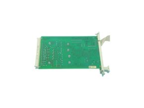 honeywell-10215-2-1-safe-digital-output-module-1wzi1wja4zz.jpg