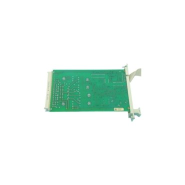 honeywell-10215-2-1-safe-digital-output-module-1wzi1wja4zz.jpg