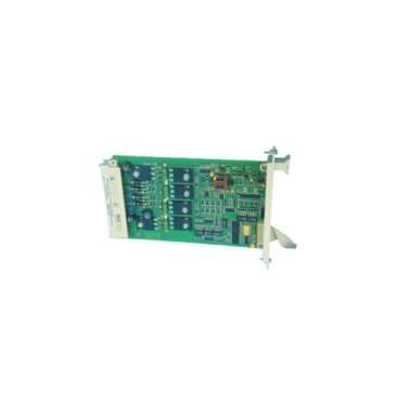 honeywell-10215-2-1-safe-digital-output-module-hianajxyopy.jpg