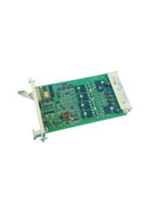 honeywell-10215-2-1-safe-digital-output-module-hj5sza5gyg5.jpg