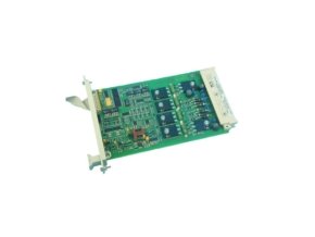 honeywell-10215-2-1-safe-digital-output-module-hj5sza5gyg5.jpg