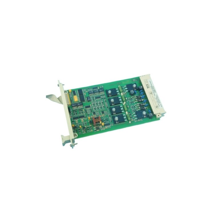 honeywell-10215-2-1-safe-digital-output-module-hj5sza5gyg5.jpg