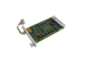 honeywell-10216-2-1-fail-safe-digital-output-module-2r3ss0tzaqh.jpg