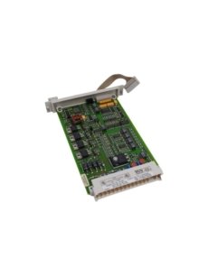 honeywell-10216-2-1-fail-safe-digital-output-module-emis0hg0u5w.jpg