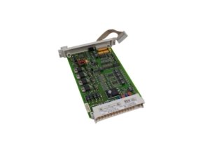 honeywell-10216-2-1-fail-safe-digital-output-module-emis0hg0u5w.jpg