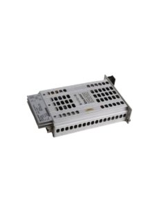honeywell-10300-1-1-converter-module-cr4ascgmkgk.jpg