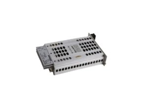 honeywell-10300-1-1-converter-module-cr4ascgmkgk.jpg
