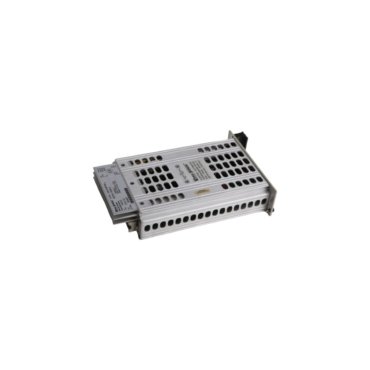 honeywell-10300-1-1-converter-module-cr4ascgmkgk.jpg