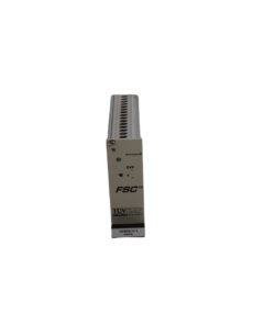 honeywell-10300-1-1-converter-module-p13wq25cyhk.jpg