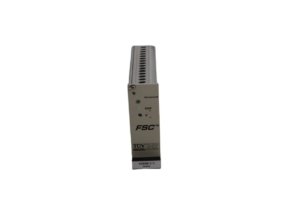 honeywell-10300-1-1-converter-module-p13wq25cyhk.jpg