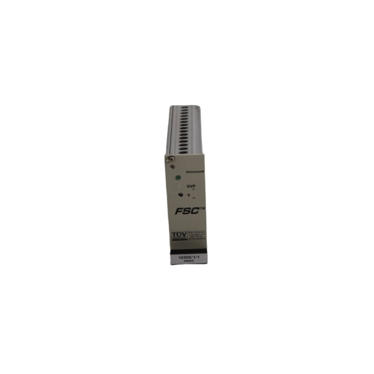 honeywell-10300-1-1-converter-module-p13wq25cyhk.jpg