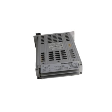 honeywell-10300-1-1-converter-module-rjqarvsd243.jpg