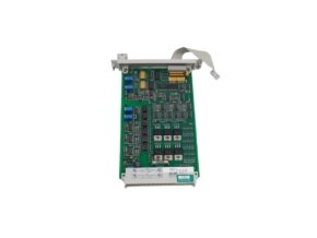 honeywell-10302-2-1-watchdog-repeater-module-0p3kbwpednz.jpg