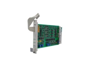 honeywell-10302-2-1-watchdog-repeater-module-4qc4dzgmwyi.jpg