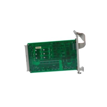 honeywell-10302-2-1-watchdog-repeater-module-po3ytl1z4lf.jpg