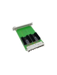 honeywell-10303-1-1-power-supply-module-db0eibgrxsv.jpg