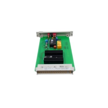 honeywell-10310-2-1-module-controller-e4cuw2ye0x4.jpg