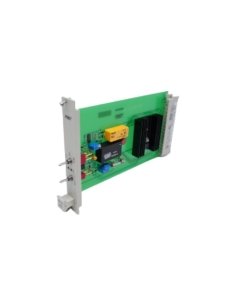 honeywell-10310-2-1-module-controller-etw0h4py2en.jpg