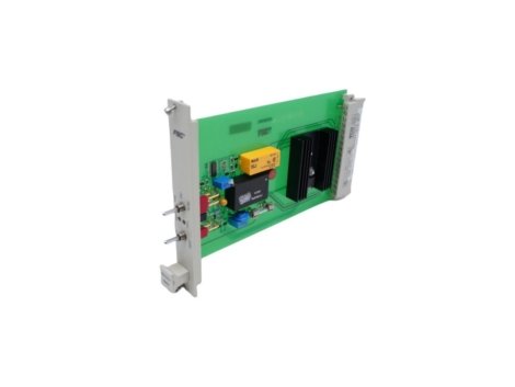 honeywell-10310-2-1-module-controller-etw0h4py2en.jpg