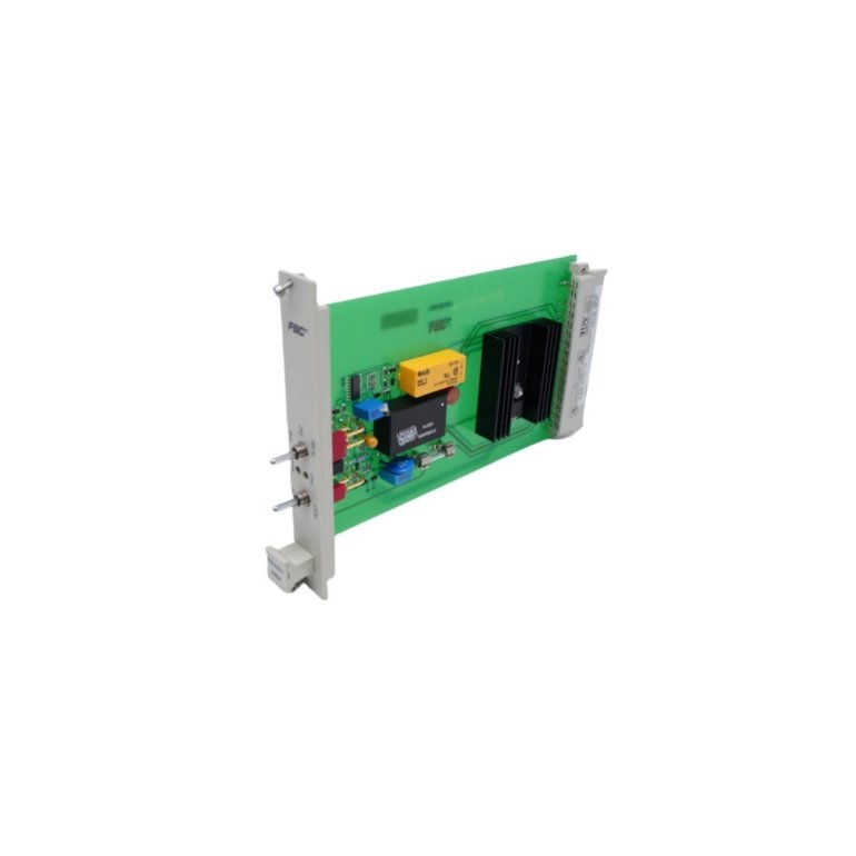 honeywell-10310-2-1-module-controller-etw0h4py2en.jpg