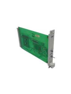 honeywell-10310-2-1-module-controller-w31bci43qqa.jpg