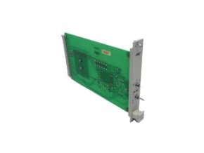 honeywell-10310-2-1-module-controller-w31bci43qqa.jpg