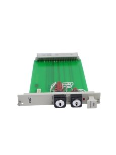 honeywell-10311-2-1-fsc-control-module-h0qjtwdtuto.jpg