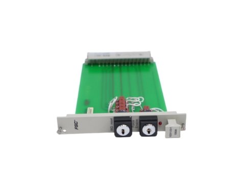 honeywell-10311-2-1-fsc-control-module-h0qjtwdtuto.jpg