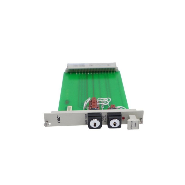 honeywell-10311-2-1-fsc-control-module-h0qjtwdtuto.jpg