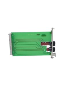 honeywell-10311-2-1-fsc-control-module-tolvydx5drv.jpg