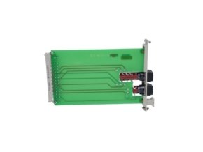 honeywell-10311-2-1-fsc-control-module-tolvydx5drv.jpg