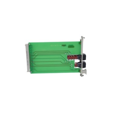 honeywell-10311-2-1-fsc-control-module-tolvydx5drv.jpg