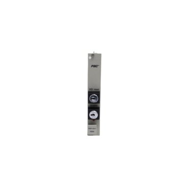honeywell-10311-2-1-fsc-control-module-v3xfzi0p3vz.jpg