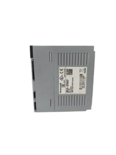honeywell-2mlr-cpuh-f-cc-cpu-module-yo4ein0q3ms.jpg