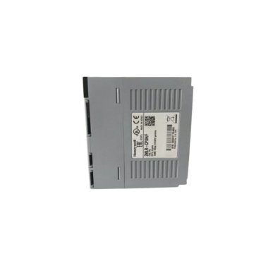 honeywell-2mlr-cpuh-f-cc-cpu-module-yo4ein0q3ms.jpg