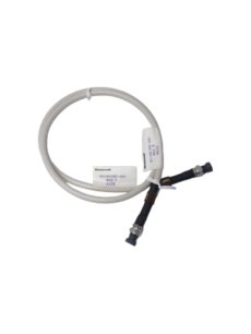 honeywell-51195153-001-cable-and-wire-1ezmts1gzum.jpg