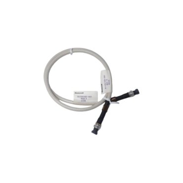 honeywell-51195153-001-cable-and-wire-1ezmts1gzum.jpg