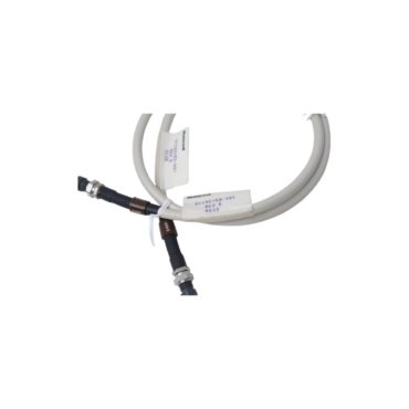 honeywell-51195153-001-cable-and-wire-d1fxacsmjjw.jpg