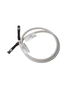 honeywell-51195153-001-cable-and-wire-ekn2hwriuld.jpg