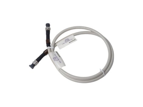honeywell-51195153-001-cable-and-wire-ekn2hwriuld.jpg