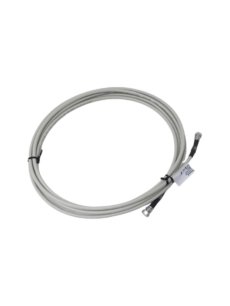 honeywell-51195153-005-rev-b-vcn-drop-cable-hbp3zlrh0xy.jpg