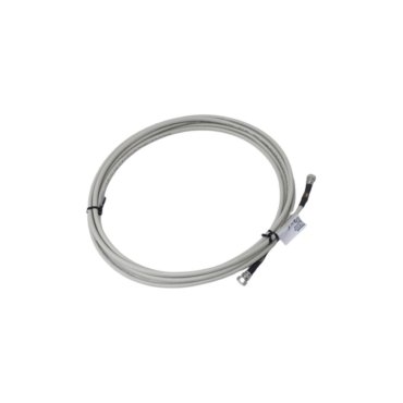 honeywell-51195153-005-rev-b-vcn-drop-cable-hbp3zlrh0xy.jpg