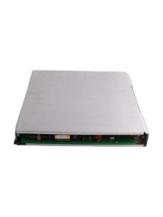 honeywell-51196653-100-tdc-3000-five-slot-file-power-supply-boi0o5zbj5q.jpg