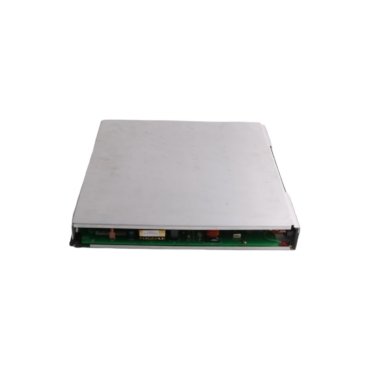 honeywell-51196653-100-tdc-3000-five-slot-file-power-supply-boi0o5zbj5q.jpg