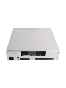 honeywell-51196654-100-tdc-micro-power-supply-5hkk53hwk5u.jpg