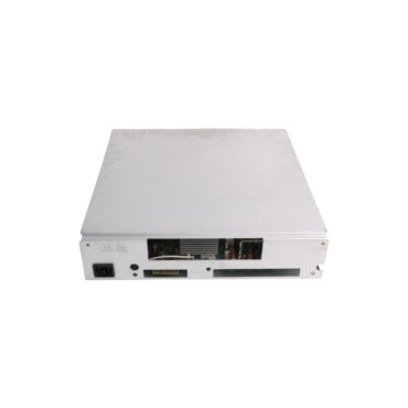honeywell-51196654-100-tdc-micro-power-supply-5hkk53hwk5u.jpg