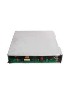 honeywell-51196654-100-tdc-micro-power-supply-iesvxk4hjl1.jpg