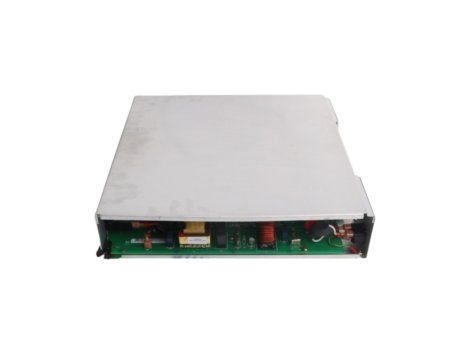 honeywell-51196654-100-tdc-micro-power-supply-iesvxk4hjl1.jpg