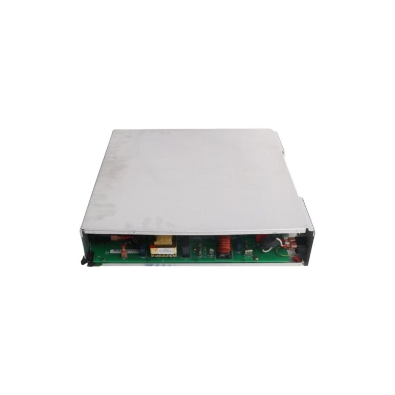 honeywell-51196654-100-tdc-micro-power-supply-iesvxk4hjl1.jpg