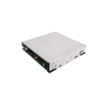 honeywell-51196654-100-tdc-micro-power-supply-n3aq5aqw2fb.jpg